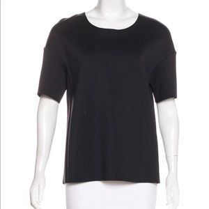 J Brand Neoprene Top